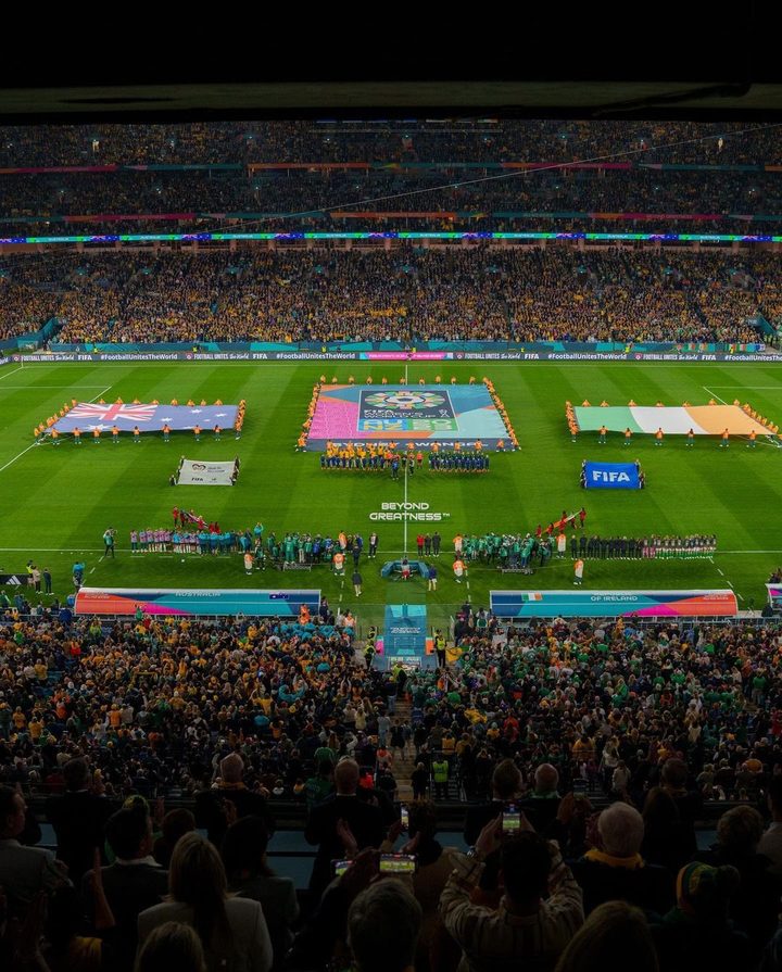 蓝鲸体育 — 体育场景配图（资料示意）